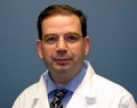 Dr. Firas Akhrass, MD