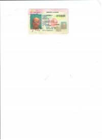 Dr. James Durward J Black Jr, MD