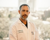 Dr. Jonathan S Hall, MD