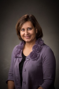 Dr. Kawal V Chester, MD