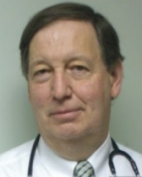 Dr. Neeti N Bhargava, MD