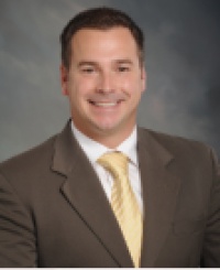 Dr. Christopher J Meyer, MD