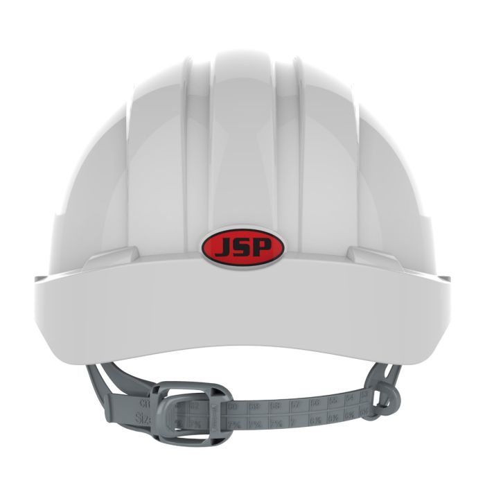 Casque forestier - REPI