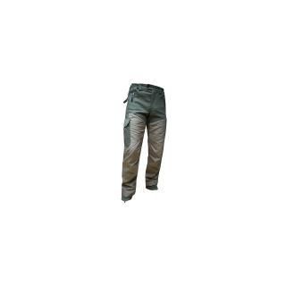 FI673 PANTALON CHASSE