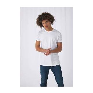 t-shirt E150