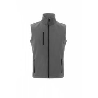 veste sans manches glasgow