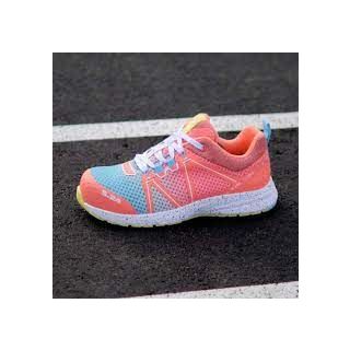 Basket de sécurité femme maiana