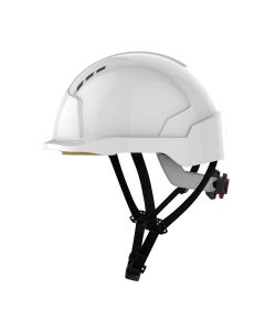 casque ajd240-000-100