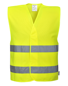 gilet hv c474