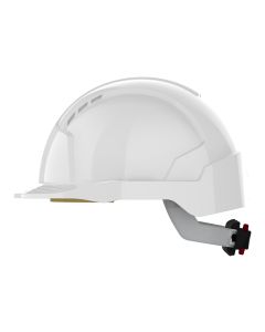 CASQUE JSP AJA170-000-100
