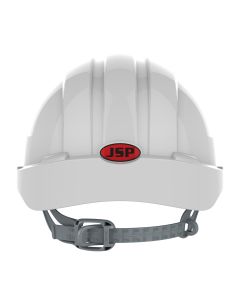CASQUE JSP AJE030-000-100