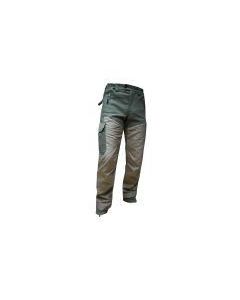 FI673 PANTALON CHASSE