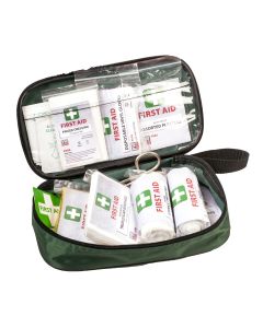 Trousse premier secour 8 personnes FA22