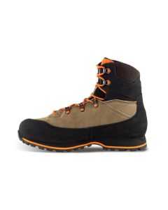 Chaussure non coquée Laponia crispi