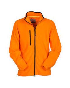 Polaire Norway Orange