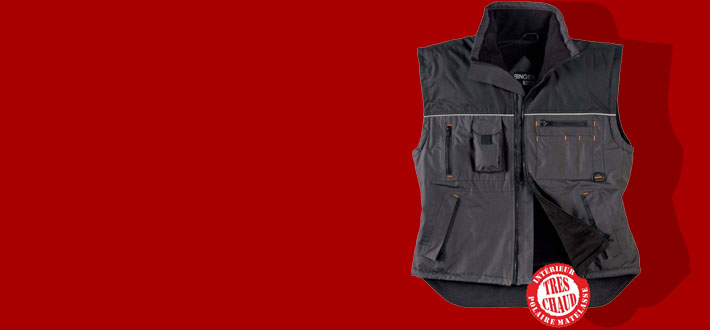 Lastest and Greatest